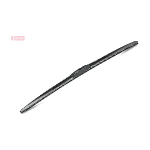 DUR-060R DENSO