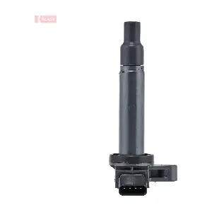 DENSO DIC0136