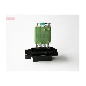 DENSO DRS21005