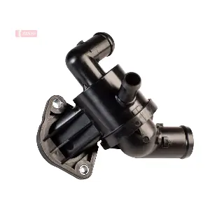 DTM87698 DENSO