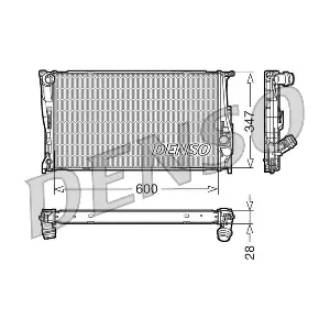 DRM05111 DENSO