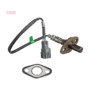 DENSO DOX0226