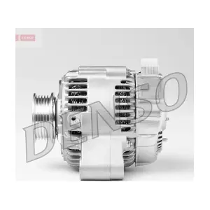 DAN940 DENSO