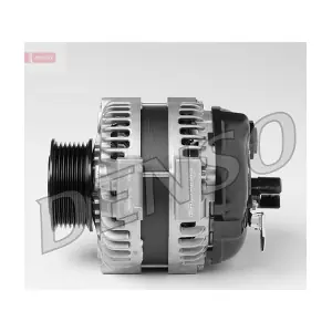 DENSO DAN984