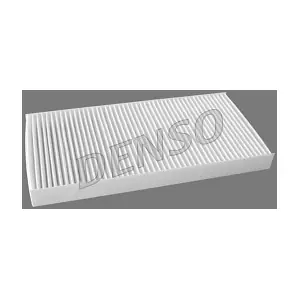 DENSO DCF023P