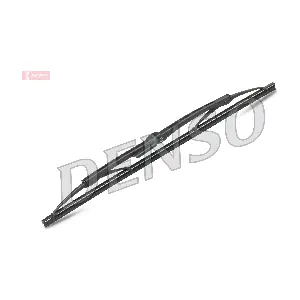 DR338 DENSO