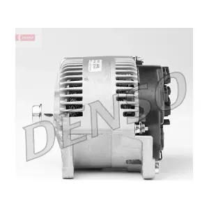 DENSO DAN652