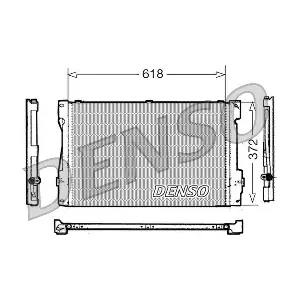 DCN33006 DENSO
