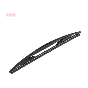 DENSO DRC-001