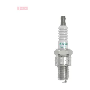 DENSO IW29