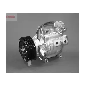 DENSO DCP50012