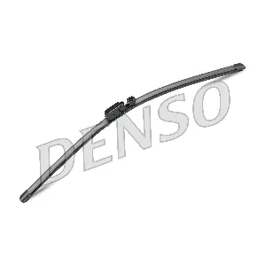 DF-014 DENSO