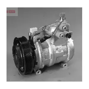 DENSO DCP99001