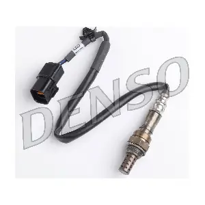 DOX1441 DENSO