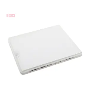 DENSO DCF526P