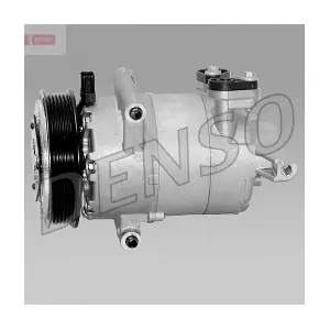 DENSO DCP07014