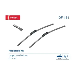 DENSO DF131