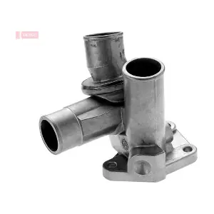 DTM85317 DENSO