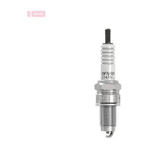 DENSO X24ESU