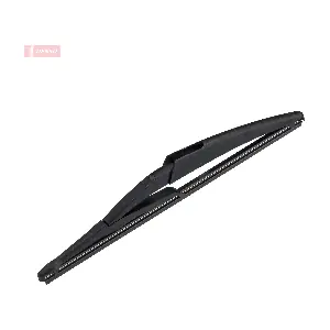 DENSO DRD-005