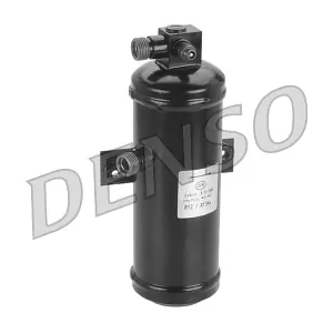 DFD07009 DENSO