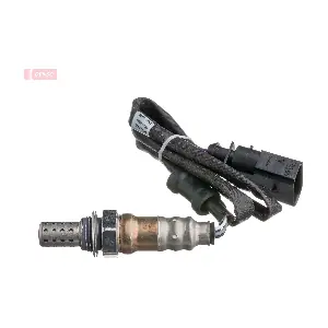 DOX2000 DENSO