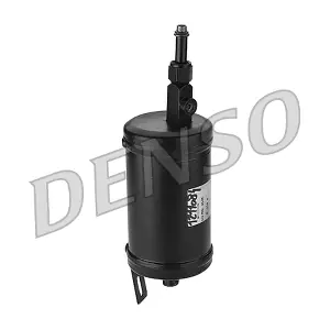 DFD09007 DENSO