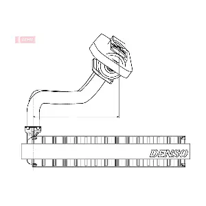 DEV09020 DENSO