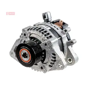 DENSO DAN1326