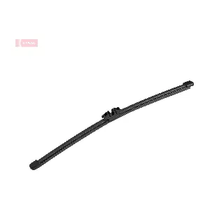 DENSO DF-320