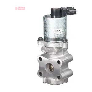 DEG-0110 DENSO