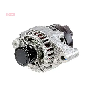 DENSO DAN1147