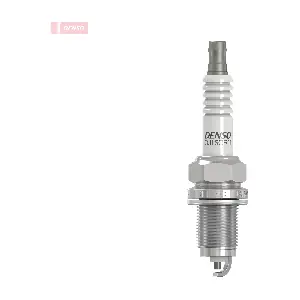 DENSO QJ16CR11
