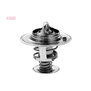 DENSO DTM88363
