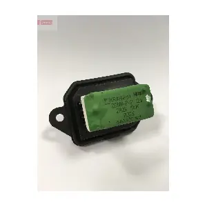 DRS09004 DENSO