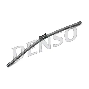 DENSO DF250