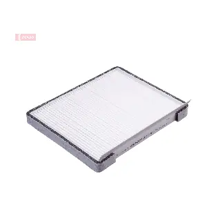 DCF577P DENSO