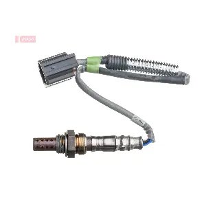 DENSO DOX-0334