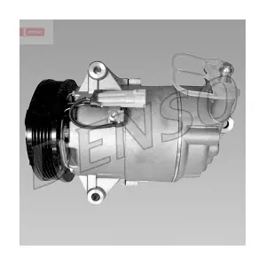 DENSO DCP20105