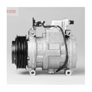DCP17006 DENSO