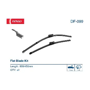 DF-099 DENSO