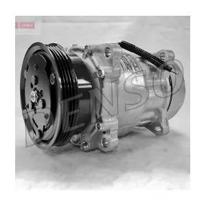 DCP23011 DENSO