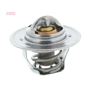 DENSO DTM88382K