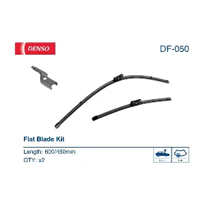 DF-050 DENSO
