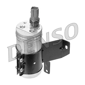 DFD24004 DENSO