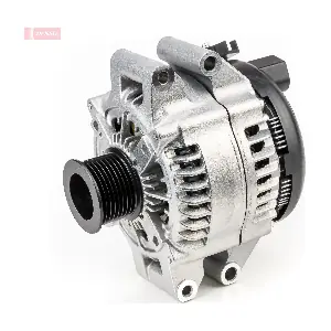 DAN1468 DENSO