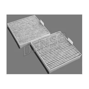 DCF215K DENSO