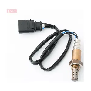 DENSO DOX-1707