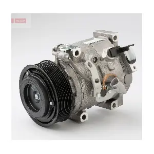 DCP50088 DENSO