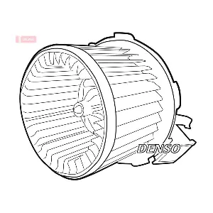 DEA21001 DENSO